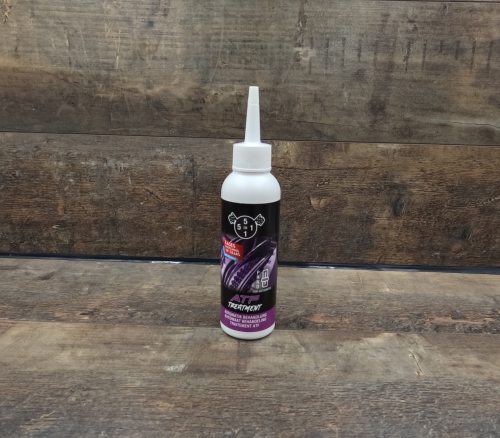 5in1 ATF Treatment 150ml