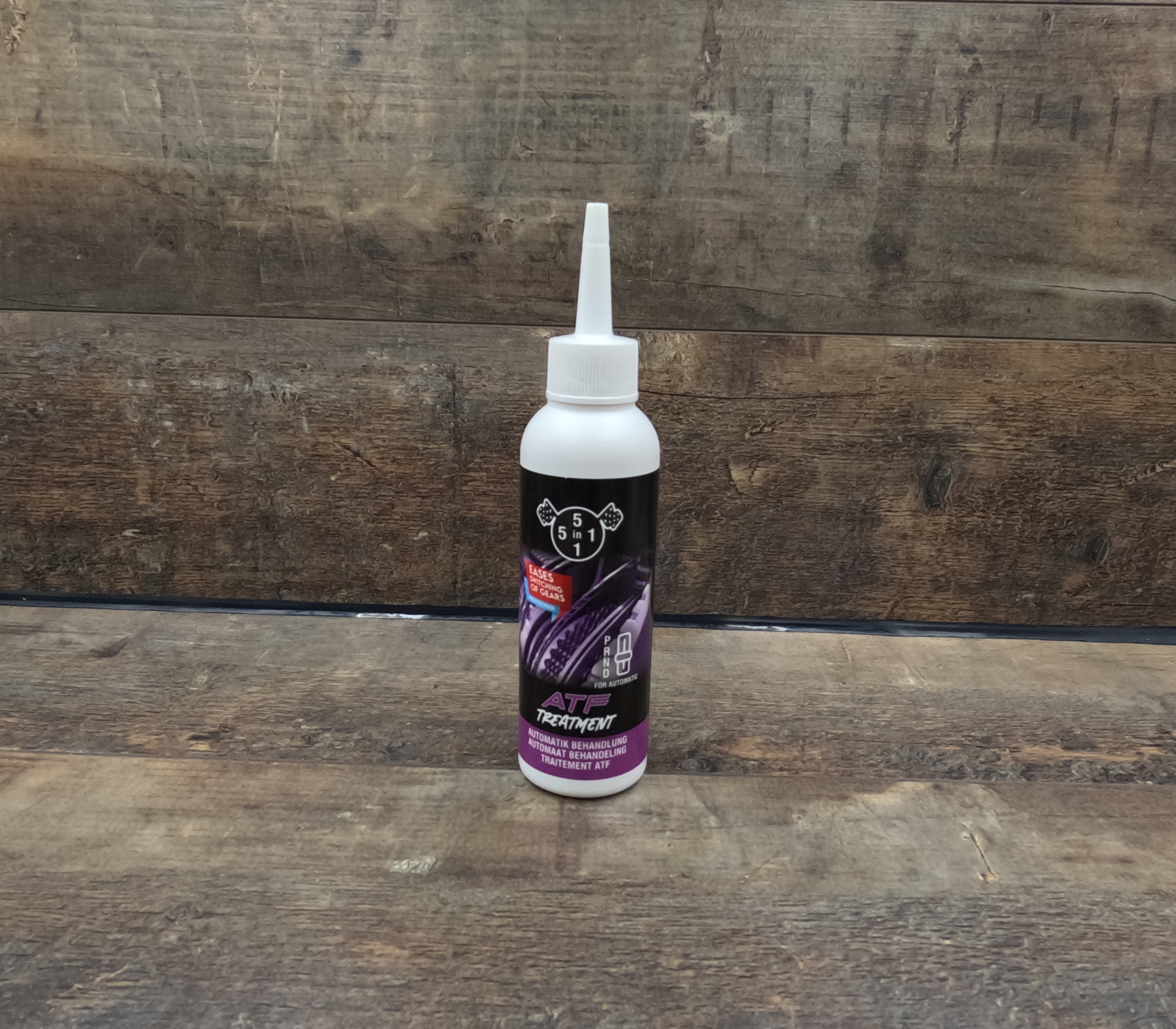 5in1 ATF Treatment 150ml