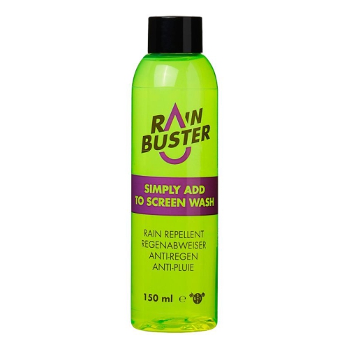 5in1 Anti-Regen / Rain Buster 150ml