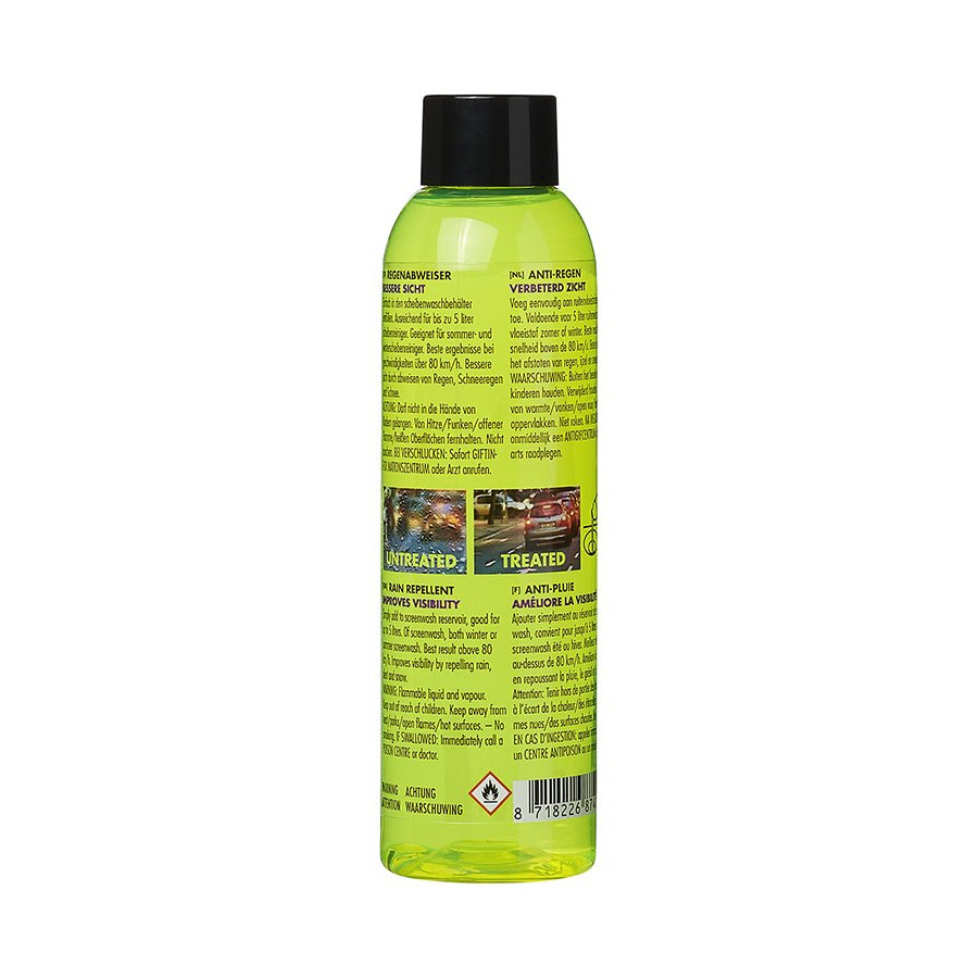 5in1 Anti-Regen / Rain Buster 150ml