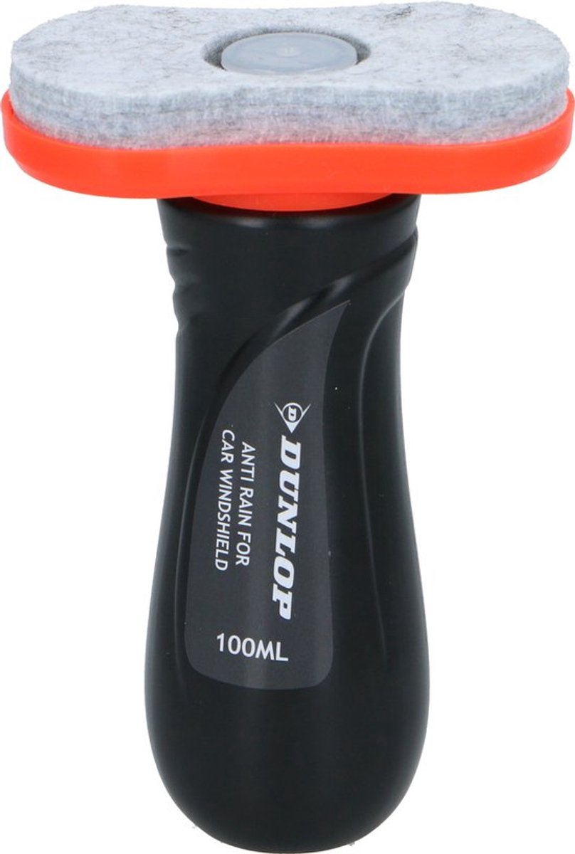 Dunlop Anti Rain