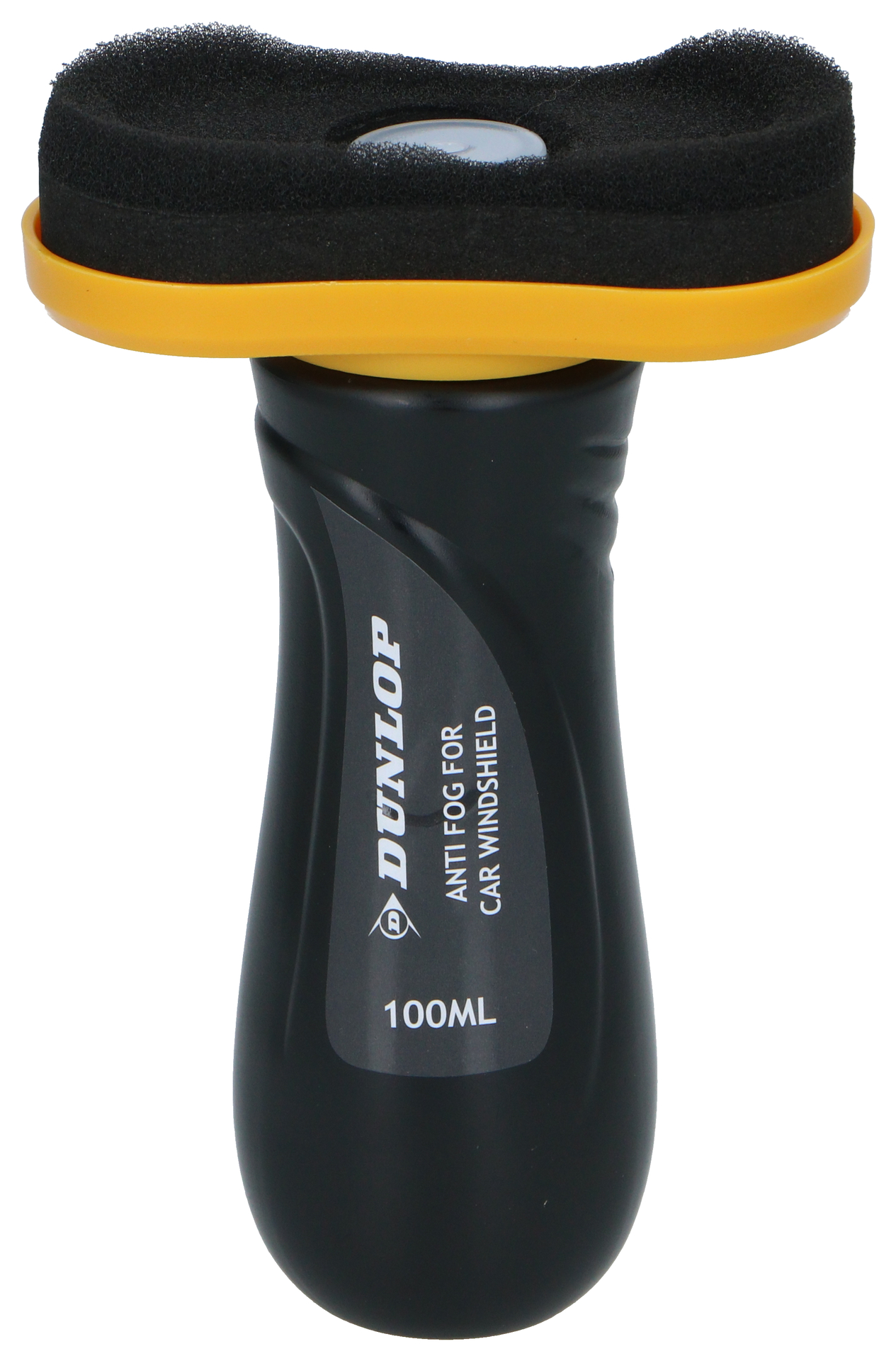 Dunlop anti fog