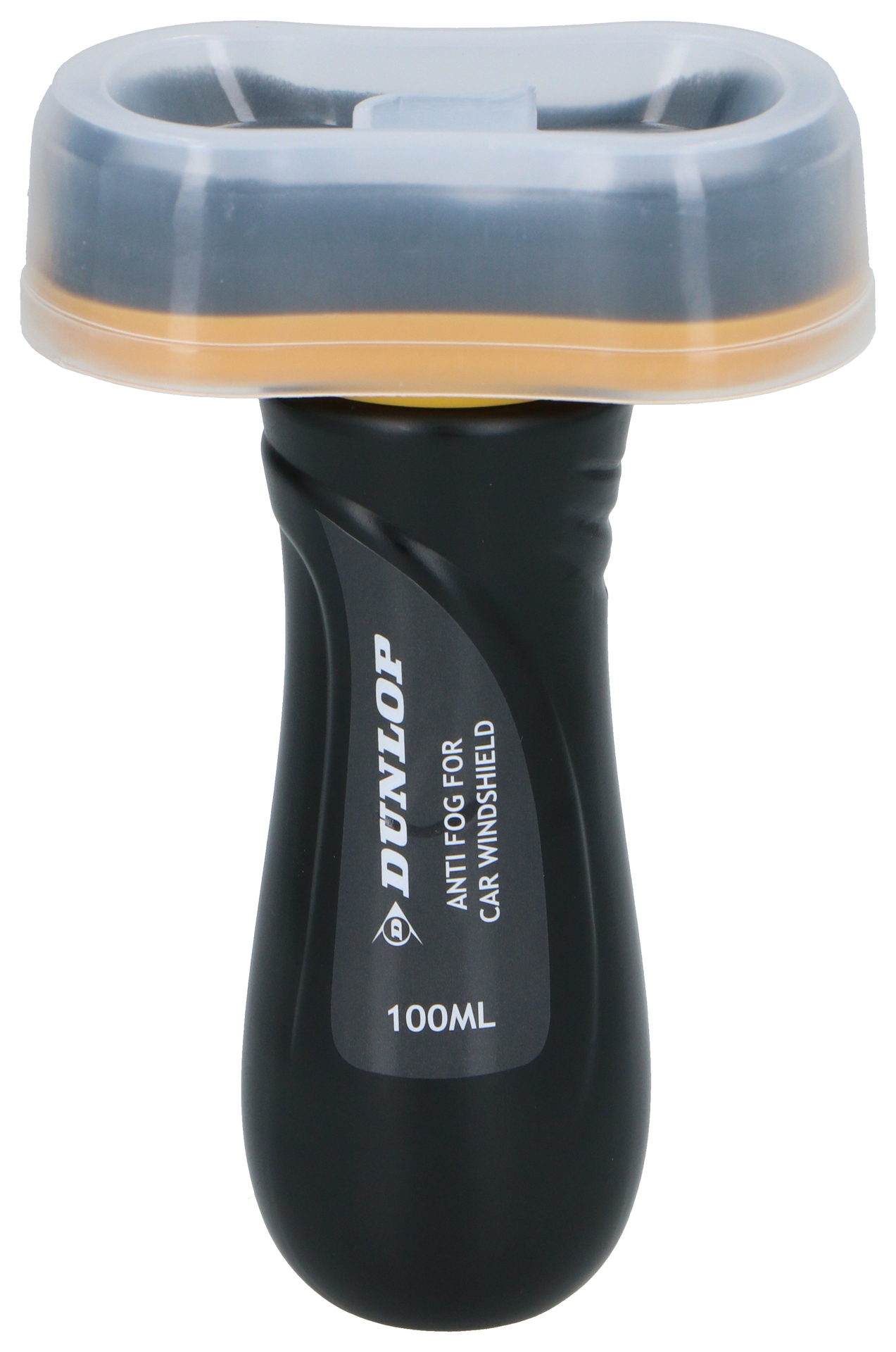 Dunlop anti fog