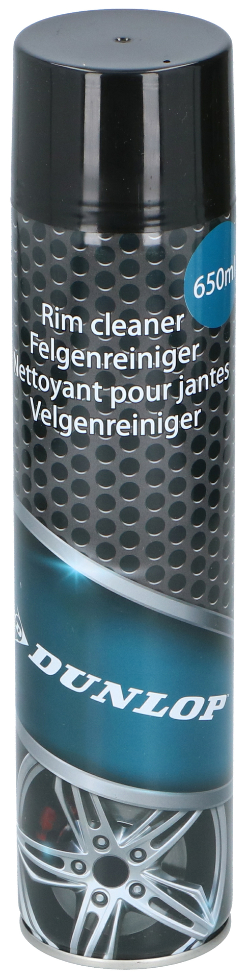 Dunlop Velgen reiniger (Spray)
