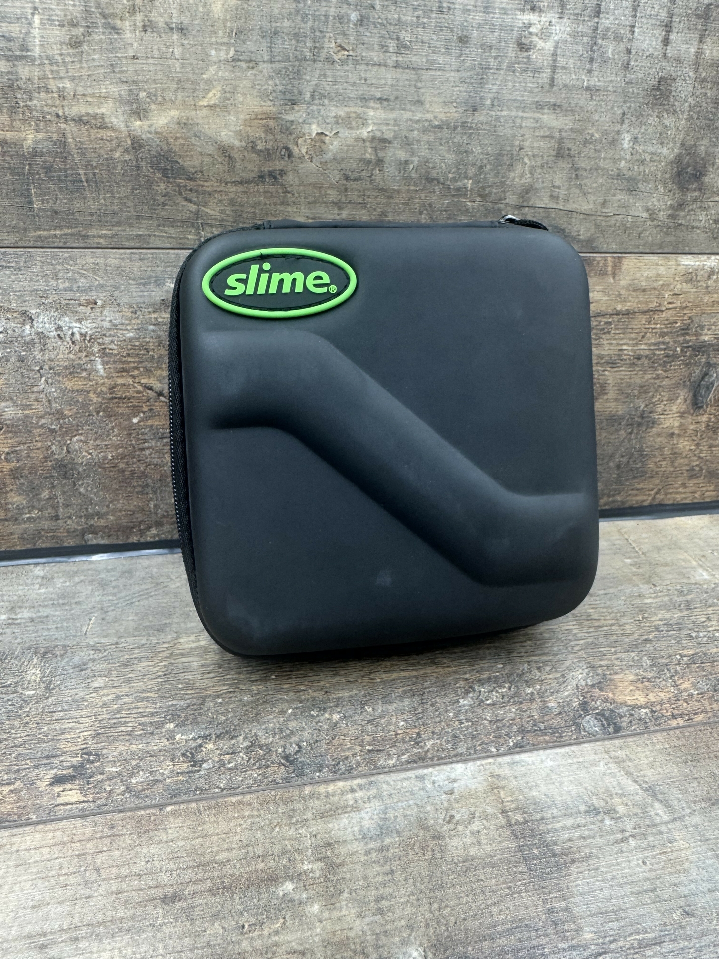 Slime Power sport Compressor