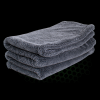 Gecko Twisted Loop Drying Towel XL (droogdoek)