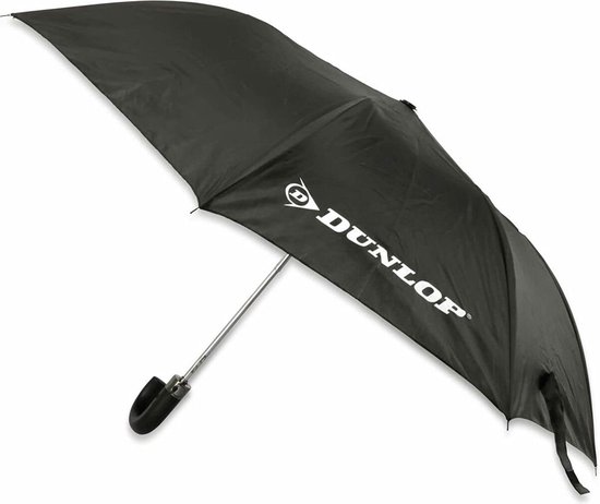 Dunlop Paraplu