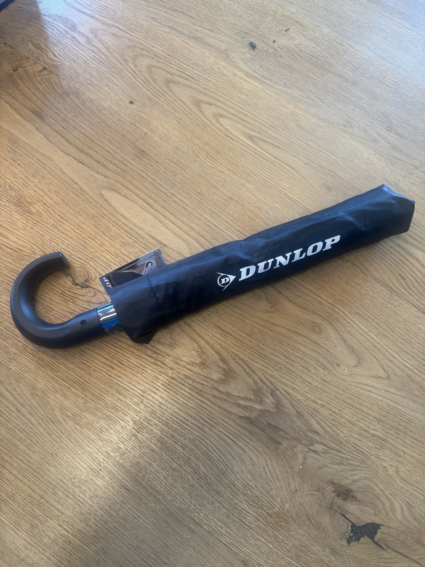 Dunlop Paraplu