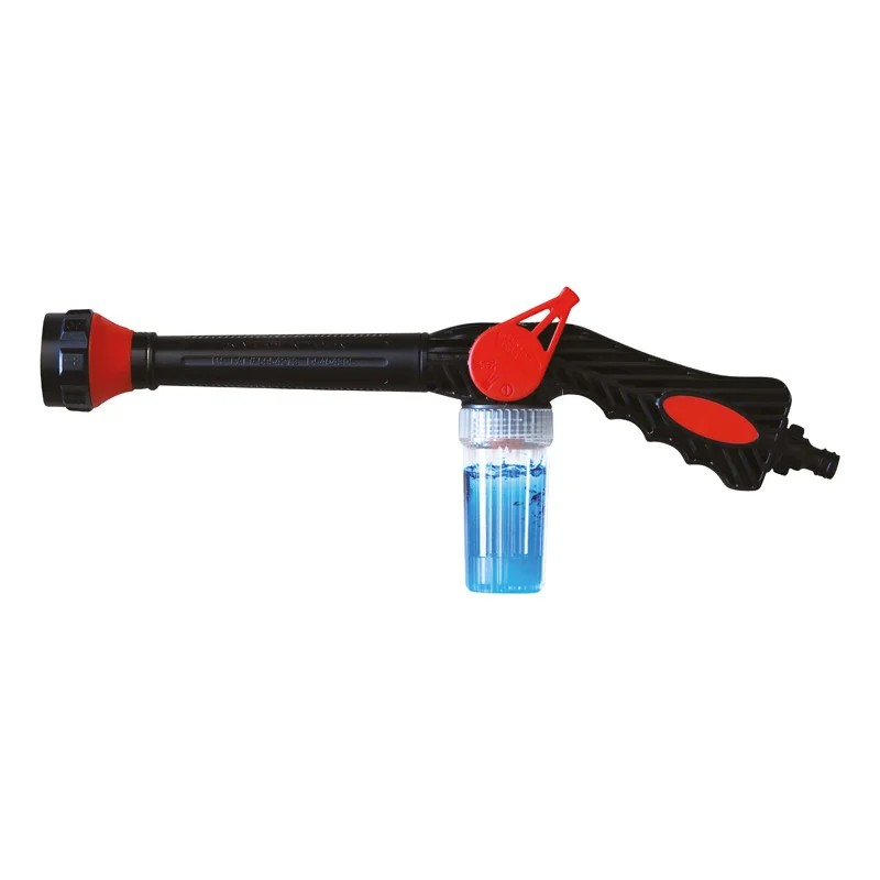 Pingi Aquablaster