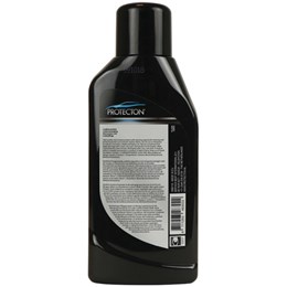 Protecton Lederverzorging 500ml – Reinigt, voedt en beschermt echt leder langdurig