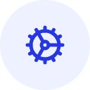 Machines