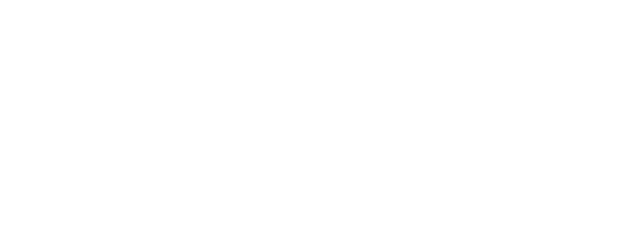 Goedkopepoetsspullen.nl