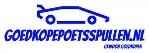 Goedkopepoetsspullen.nl